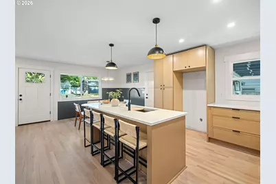 11007 SE 52nd Ave, Milwaukie, OR 97222 - Photo 11
