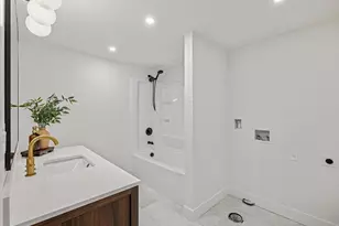 11007 SE 52nd Ave, Milwaukie, OR 97222 - Photo 33