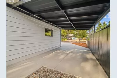 11007 SE 52nd Ave, Milwaukie, OR 97222 - Photo 39