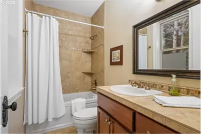 13215 NW 33rd Ave, Vancouver, WA 98685 - Photo 21