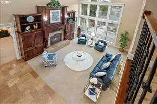 13215 NW 33rd Ave, Vancouver, WA 98685 - Photo 23