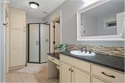 13215 NW 33rd Ave, Vancouver, WA 98685 - Photo 35