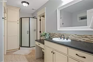 13215 NW 33rd Ave, Vancouver, WA 98685 - Photo 35