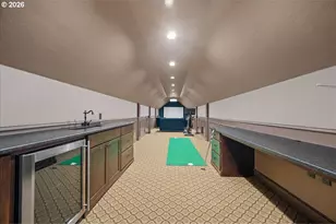 13215 NW 33rd Ave, Vancouver, WA 98685 - Photo 25