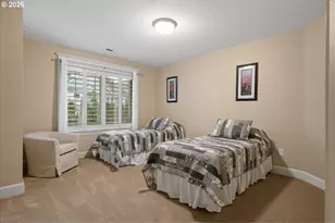 13215 NW 33rd Ave, Vancouver, WA 98685 - Photo 27