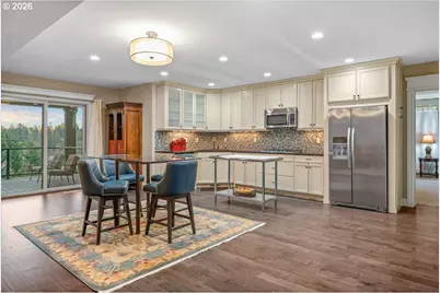 13215 NW 33rd Ave, Vancouver, WA 98685 - Photo 29