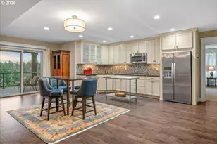 13215 NW 33rd Ave, Vancouver, WA 98685 - Photo 29