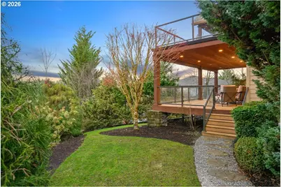 13215 NW 33rd Ave, Vancouver, WA 98685 - Photo 41