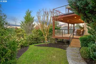 13215 NW 33rd Ave, Vancouver, WA 98685 - Photo 41