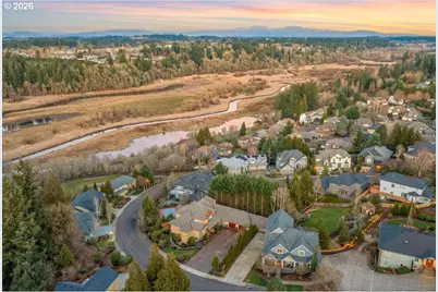 13215 NW 33rd Ave, Vancouver, WA 98685 - Photo 45