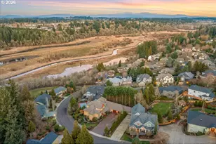 13215 NW 33rd Ave, Vancouver, WA 98685 - Photo 45