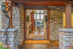 13215 NW 33rd Ave, Vancouver, WA 98685 - Photo 3