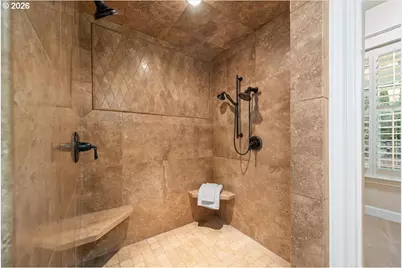 13215 NW 33rd Ave, Vancouver, WA 98685 - Photo 19