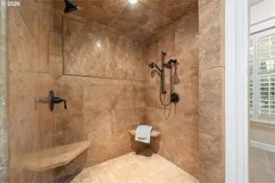 13215 NW 33rd Ave, Vancouver, WA 98685 - Photo 19