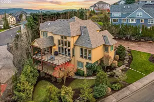 13215 NW 33rd Ave, Vancouver, WA 98685 - Photo 43