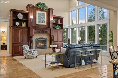 13215 NW 33rd Ave, Vancouver, WA 98685 - Photo 7