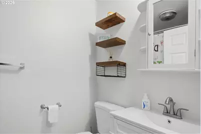 6215 NE 102nd Ave, Vancouver, WA 98662 - Photo 13