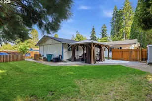6215 NE 102nd Ave, Vancouver, WA 98662 - Photo 25