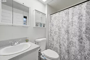 6215 NE 102nd Ave, Vancouver, WA 98662 - Photo 15