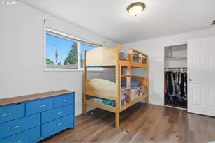 6215 NE 102nd Ave, Vancouver, WA 98662 - Photo 17