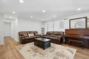 6215 NE 102nd Ave, Vancouver, WA 98662 - Photo 9
