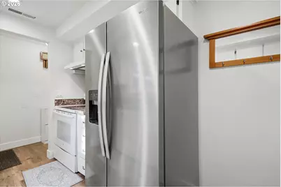 6215 NE 102nd Ave, Vancouver, WA 98662 - Photo 7