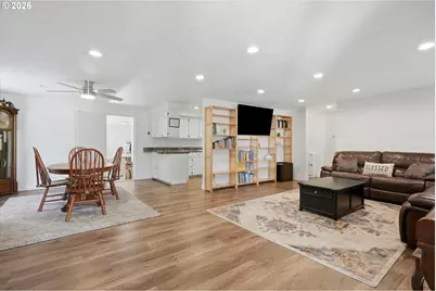 6215 NE 102nd Ave, Vancouver, WA 98662 - Photo 9