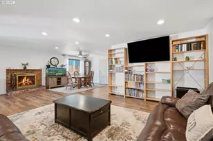 6215 NE 102nd Ave, Vancouver, WA 98662 - Photo 11