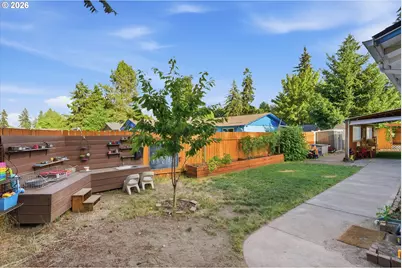 6215 NE 102nd Ave, Vancouver, WA 98662 - Photo 25