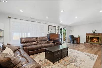 6215 NE 102nd Ave, Vancouver, WA 98662 - Photo 11