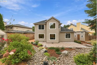 14022 SW Chehalem Ct, Portland, OR 97223 - Photo 39