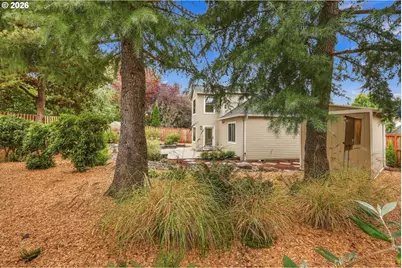 14022 SW Chehalem Ct, Portland, OR 97223 - Photo 37