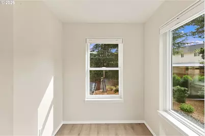 14022 SW Chehalem Ct, Portland, OR 97223 - Photo 17