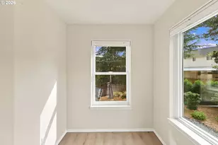 14022 SW Chehalem Ct, Portland, OR 97223 - Photo 17