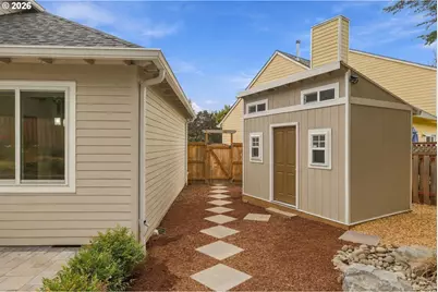 14022 SW Chehalem Ct, Portland, OR 97223 - Photo 41