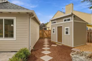 14022 SW Chehalem Ct, Portland, OR 97223 - Photo 41