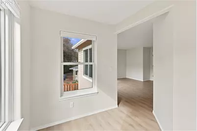 14022 SW Chehalem Ct, Portland, OR 97223 - Photo 19