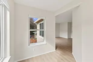 14022 SW Chehalem Ct, Portland, OR 97223 - Photo 19