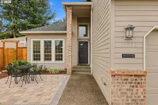 14022 SW Chehalem Ct, Portland, OR 97223 - Photo 3
