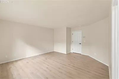 14022 SW Chehalem Ct, Portland, OR 97223 - Photo 9