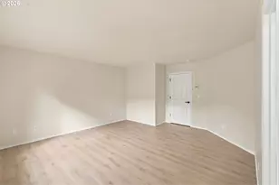 14022 SW Chehalem Ct, Portland, OR 97223 - Photo 9