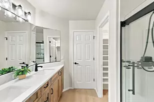 14022 SW Chehalem Ct, Portland, OR 97223 - Photo 11