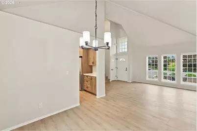 14022 SW Chehalem Ct, Portland, OR 97223 - Photo 27