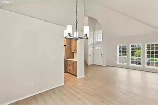 14022 SW Chehalem Ct, Portland, OR 97223 - Photo 27