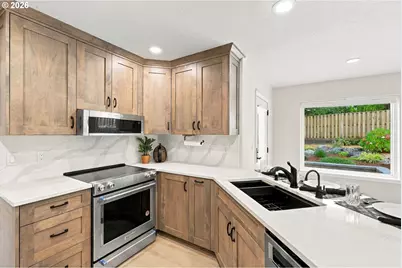 14022 SW Chehalem Ct, Portland, OR 97223 - Photo 29