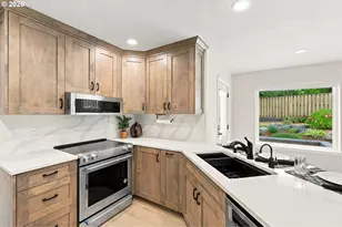 14022 SW Chehalem Ct, Portland, OR 97223 - Photo 29
