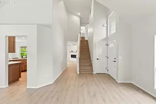 14022 SW Chehalem Ct, Portland, OR 97223 - Photo 25