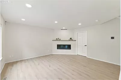14022 SW Chehalem Ct, Portland, OR 97223 - Photo 33