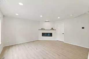 14022 SW Chehalem Ct, Portland, OR 97223 - Photo 33