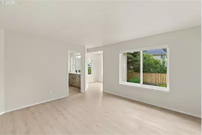 14022 SW Chehalem Ct, Portland, OR 97223 - Photo 7